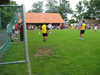 Straßenfußball-Turnier 2005 