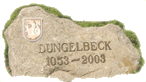 dungelbeck.de