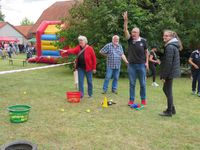 Boulen-Dorffest-16.06.24 Dungelbeck