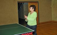 2005-05-06 Tischtennis_06