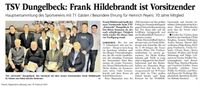 2011-02-15 PAZ - Frank Hildebrandt ist Vorsitzender