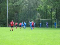 2011-05-29 1. Fussballherren - Voehrum_07k