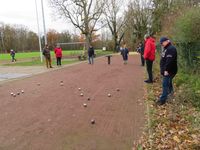 Boule-Aktionen-XII-24.11.24